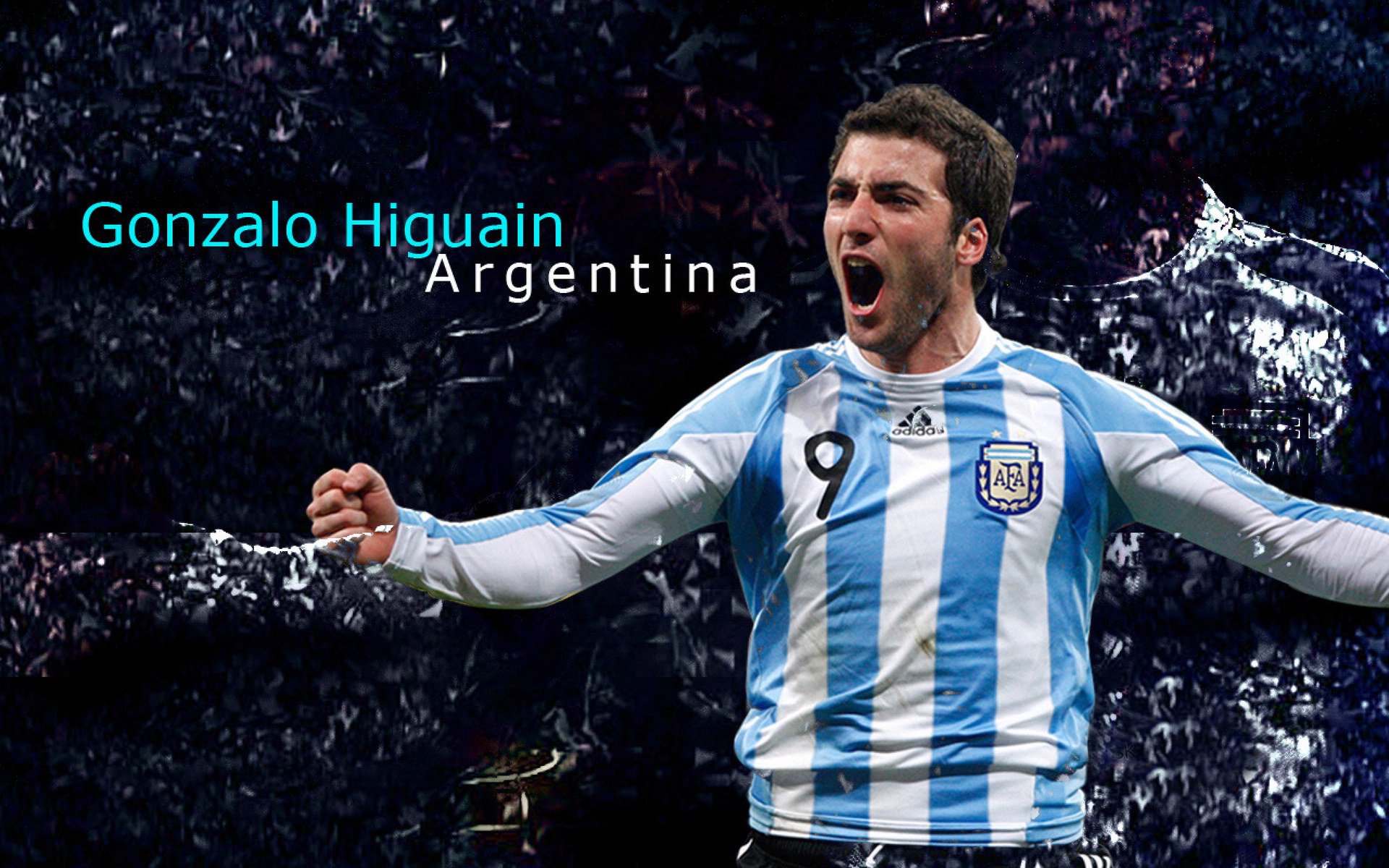 开云体育-_运动员的心理调适：应对压力和焦虑的方法_，简介运动员心理焦虑及其克服方法