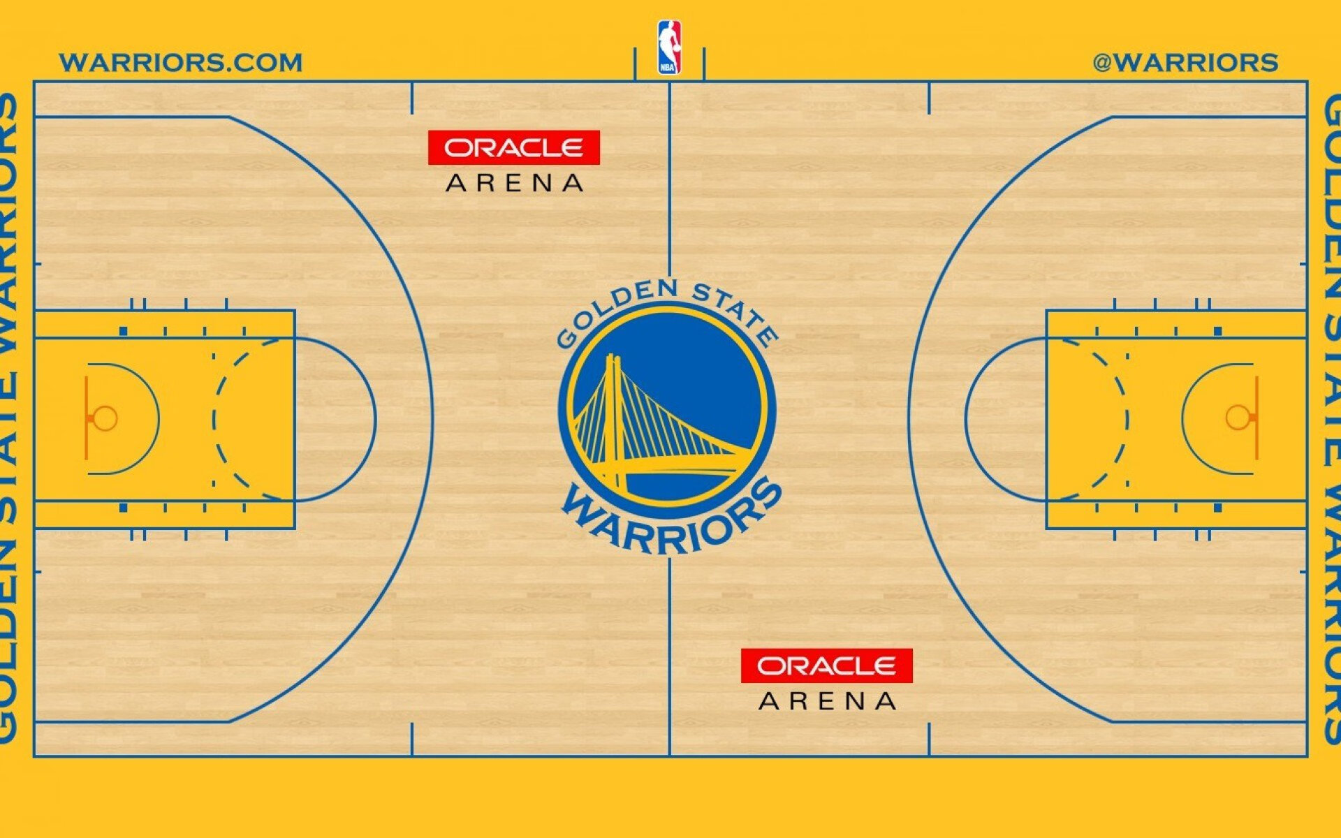 _运动员的慈善事业：用行动传递正能量_，运动员贡献