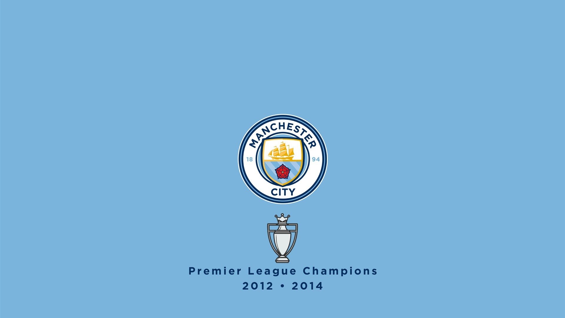 《电竞比赛中的心理战策略揭秘》,电竞 心理