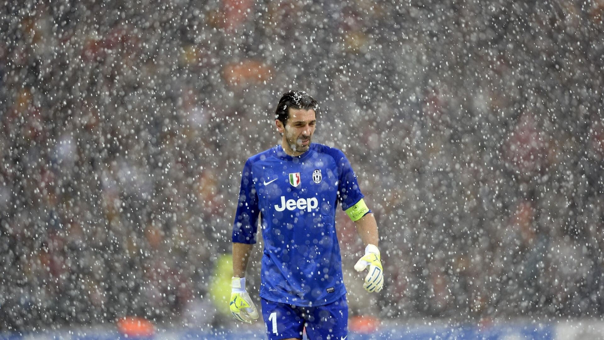 kaiyun体育-乌拉圭队在巴黎奥运会比赛中展现出强大的远射能力，乌拉圭奥运会预选赛