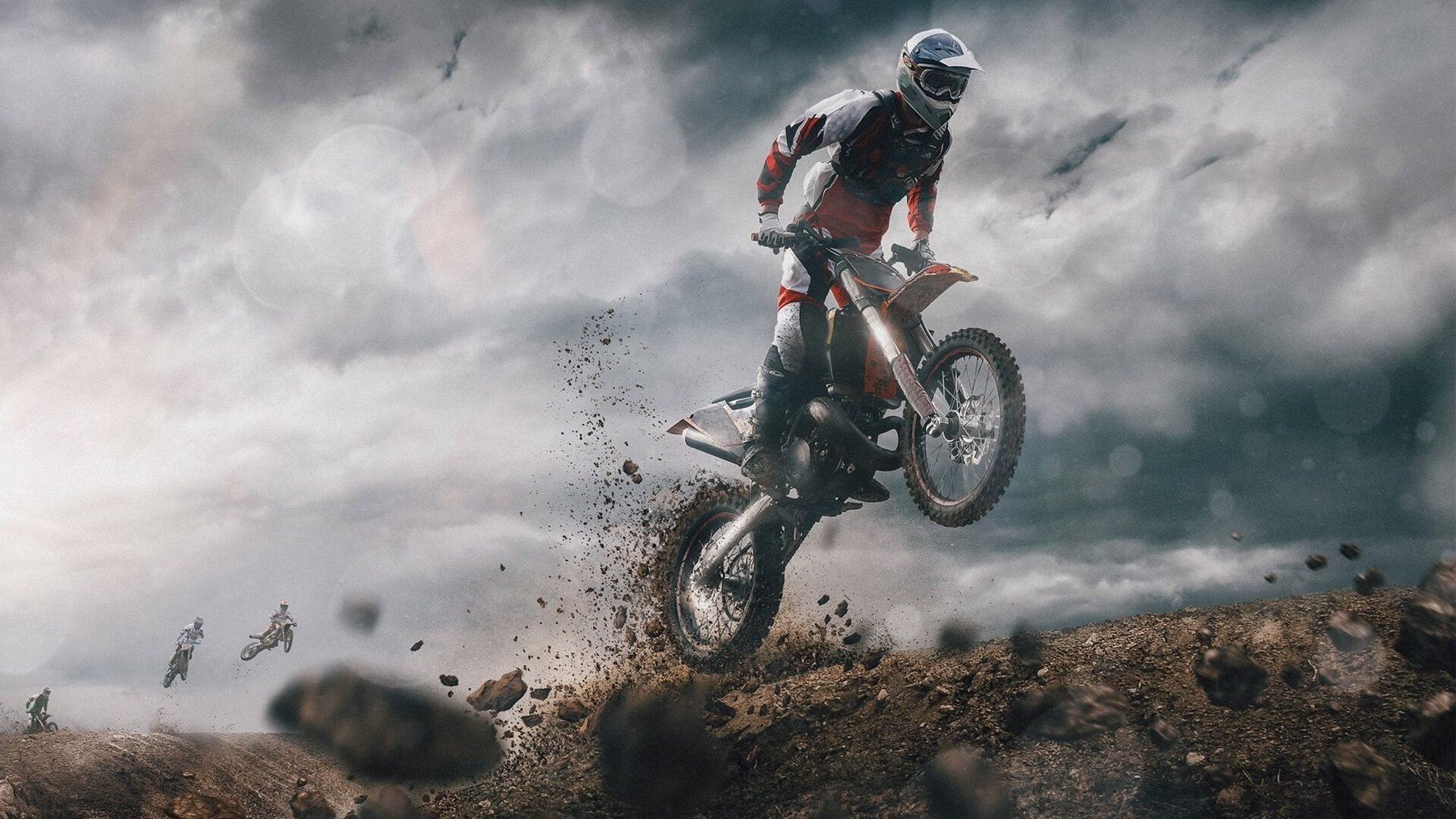 伊朗球员滑倒后完成倒钩破门，网友：“不可复制”，伊朗输球又输人