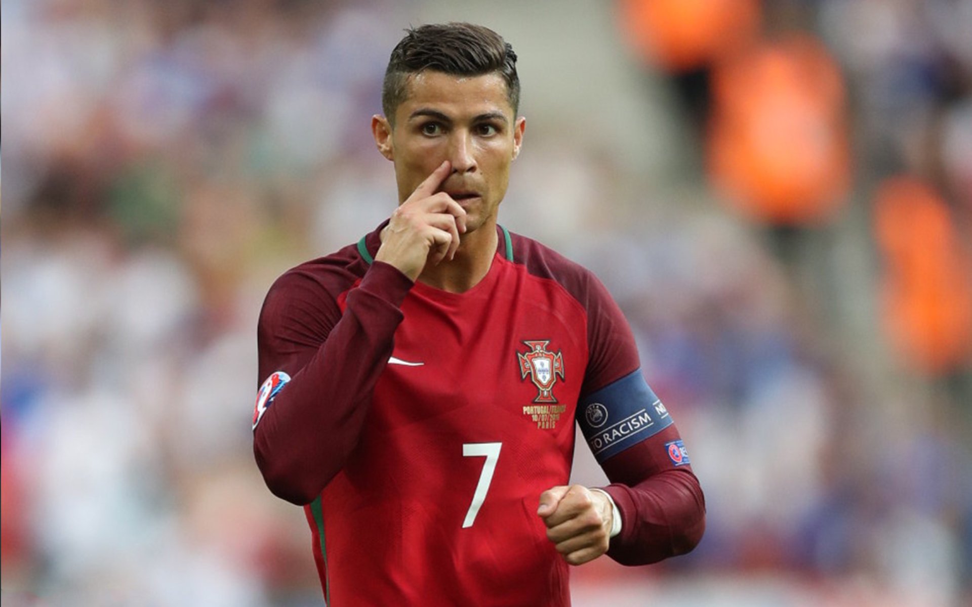 兰斯“铁血防线”送出零封，兰斯红线之女