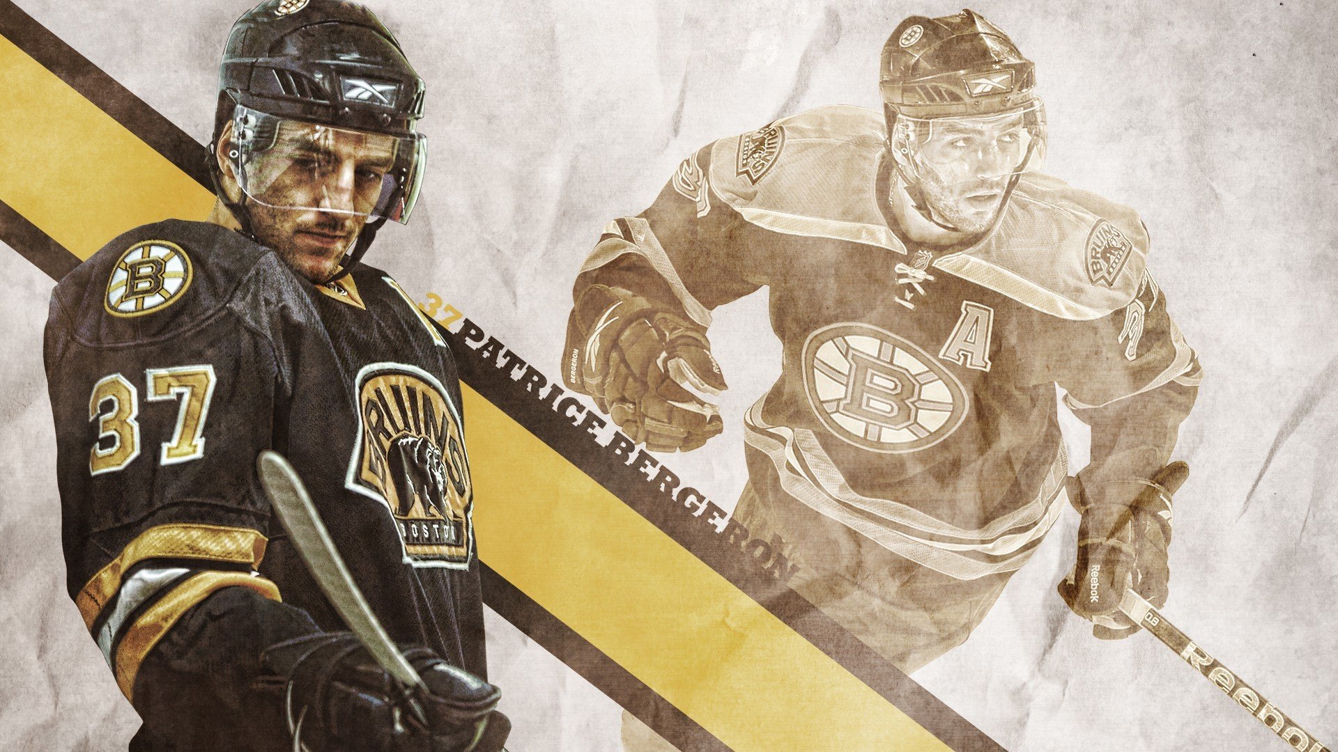 兰斯进攻火力全开，兰斯10强攻