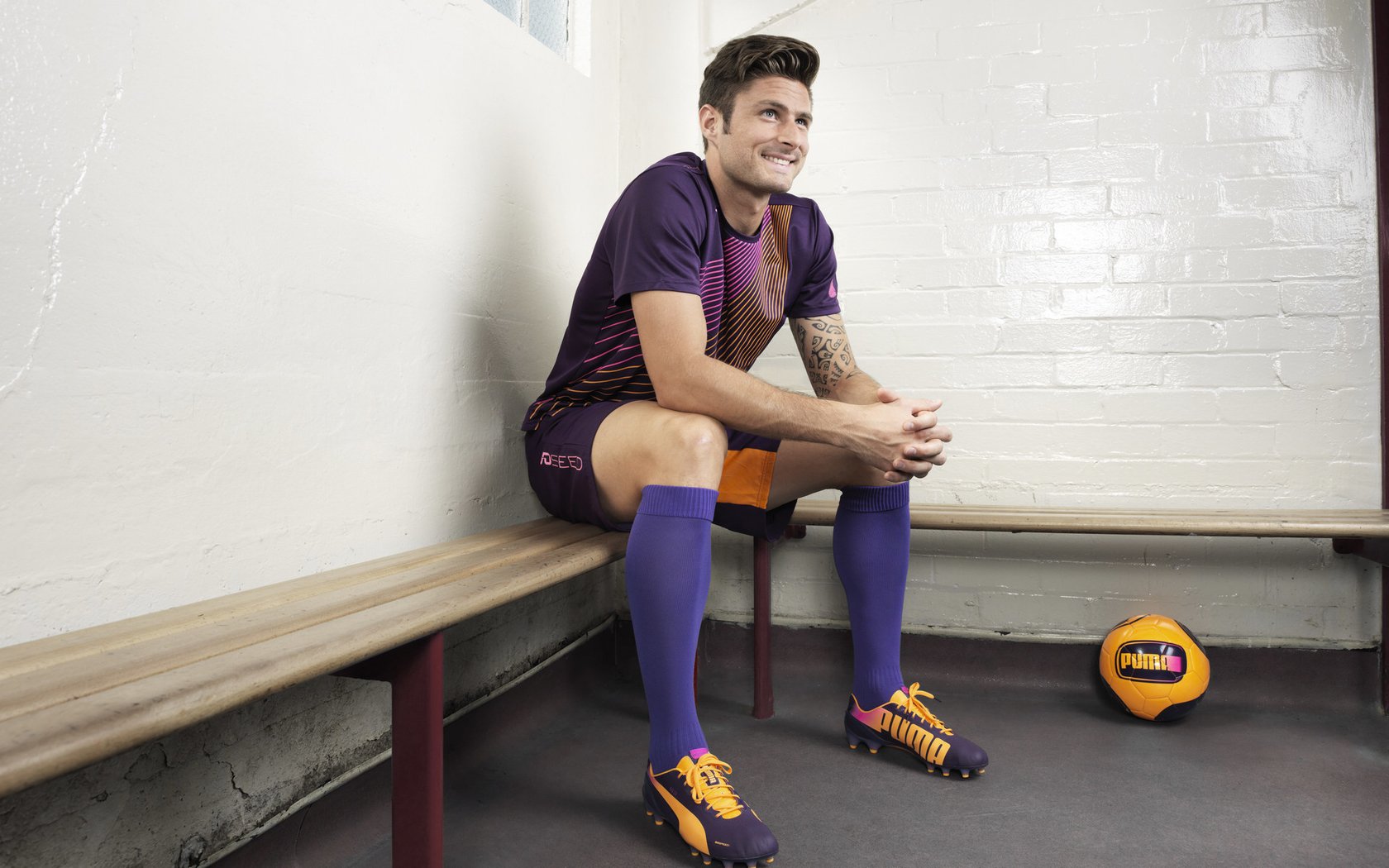 各队的“秘密武器”曝光：复盘冠军又一秘诀，秘密武器特质