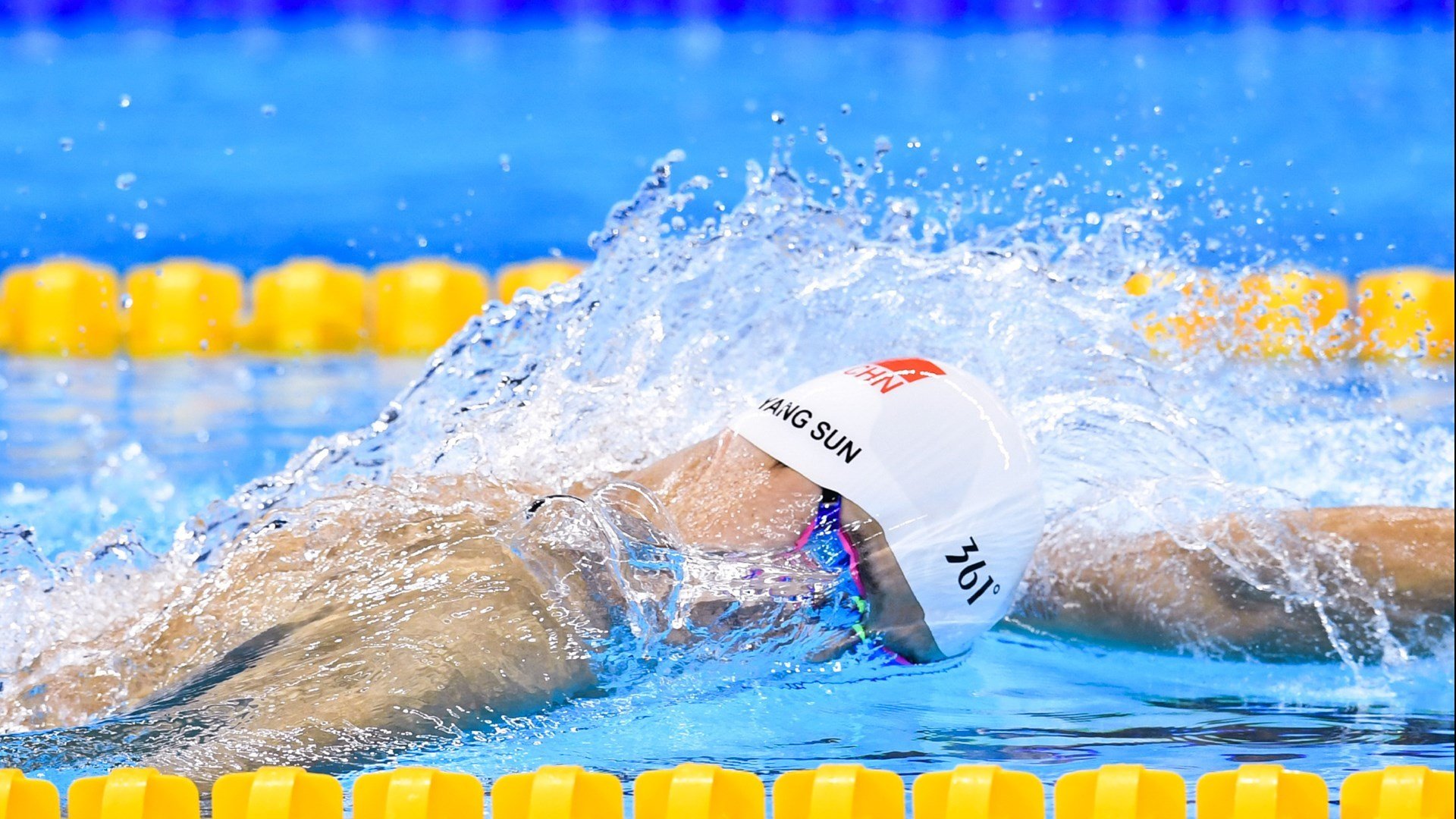 山地探险穿越赛,享受自然极限乐趣,山地探险有哪些