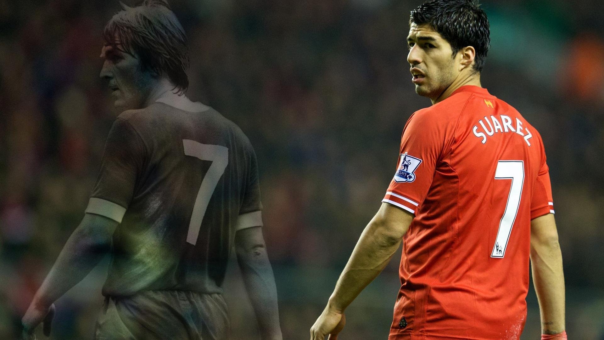 开云中国官网-法甲：蒙彼利埃3-2逆转朗斯，近期状态火热，蒙彼利埃vs洛里昂预测