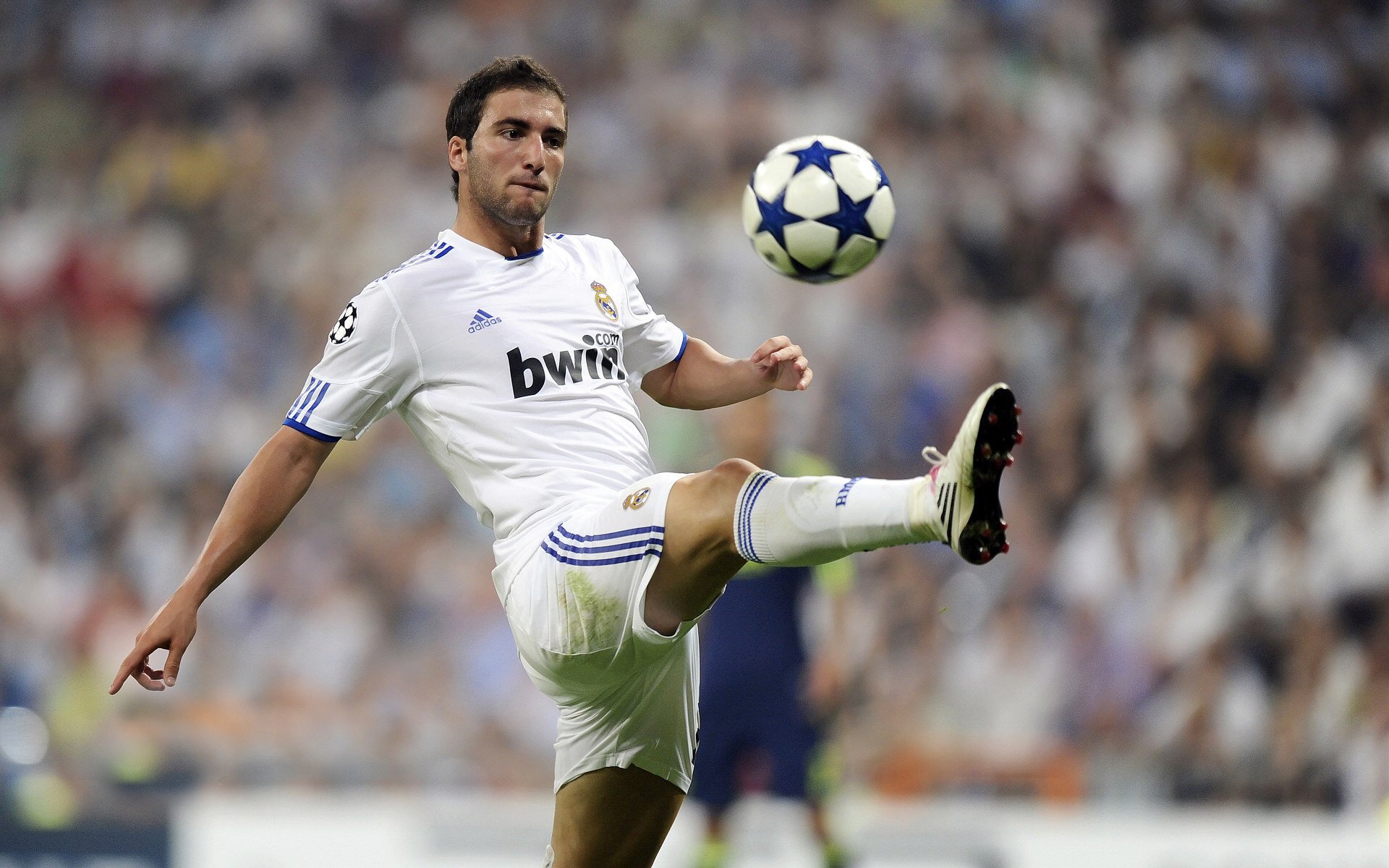 kaiyun-电竞行业的社会责任：如何回馈社会，传递正能量，电竞及其产业的认知